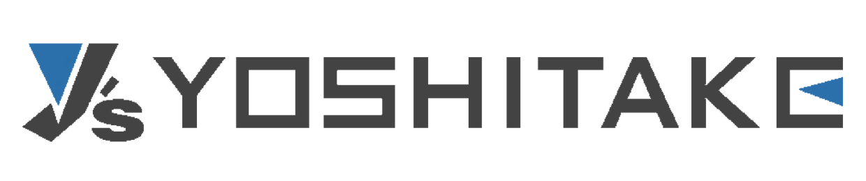 VIET NHAT INTERNATIONAL TECHNICAL CO.,LTD