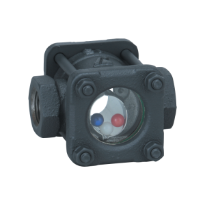 Sight Glass SB-1S / 1F