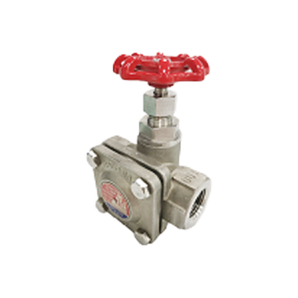 Bẫy hơi Yoshitake TS-5BP