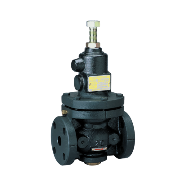 Van giảm áp Yoshitake GD-200