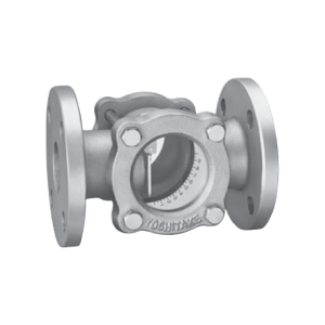 Sight Glass 150F-Series