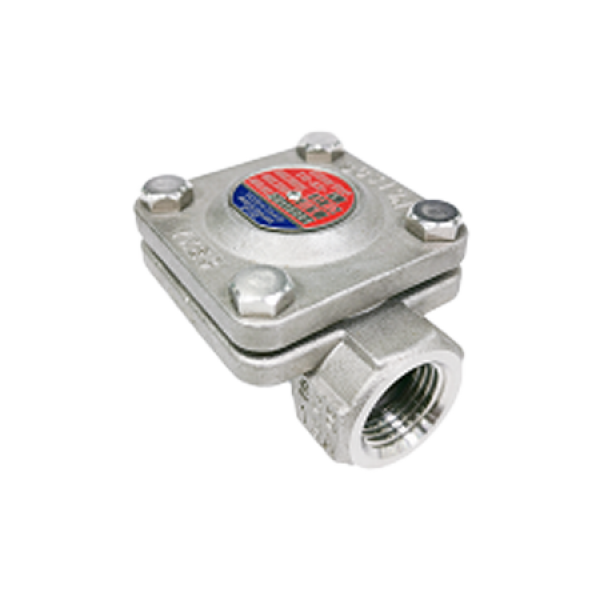 Bẫy hơi Yoshitake TS-5S