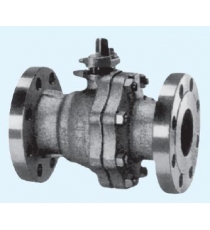 Ball Valve - 20UTB / 20UTBM