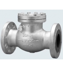 Van một chiều - 20SOB
