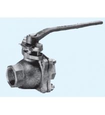Van bi - 10UT