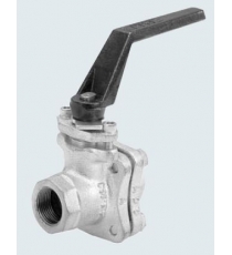 Van bi - 20ST / 20STL