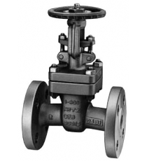 Van cửa - 20UMA / 20UMAM