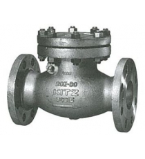 Van một chiều - 20UOA / 20UOAM