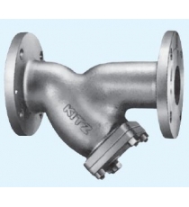 Strainer - 10UYA