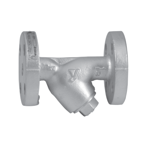 Lọc Y Yoshitake SY-40EN