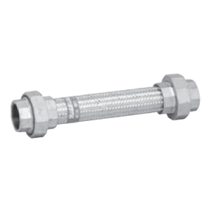 FLEXIBLE JOINT YBF-1E