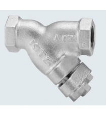 Stainer for Gas Service - 20FDY