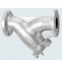 Stainer for Gas Service - 10FDYBF