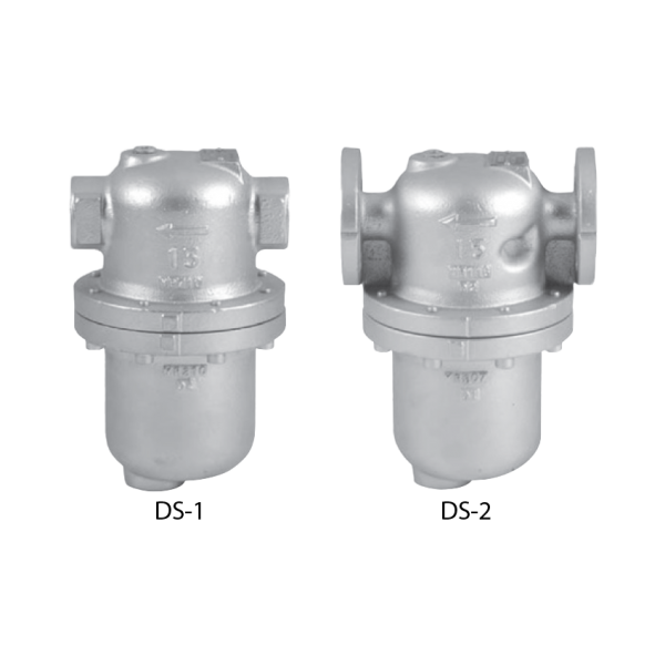 Bộ tách nước Yoshitake DS-1