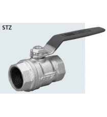 Van bi - 400STZ