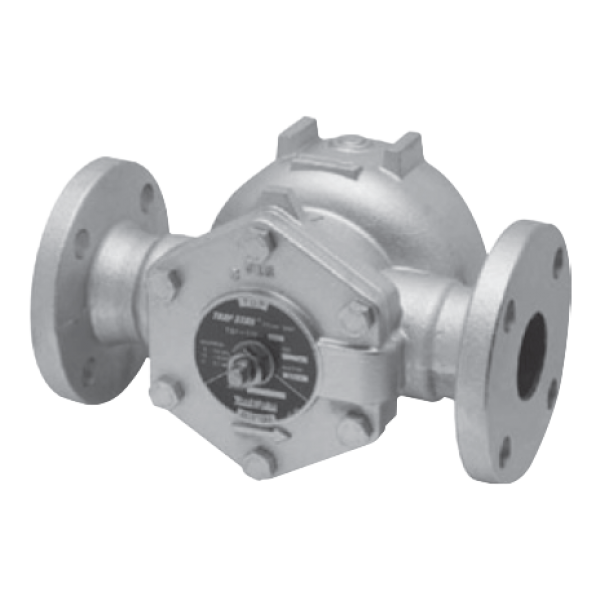 Bẫy hơi Yoshitake TSF-11F