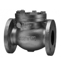 Van một chiều - 125FCO / 125FCOS