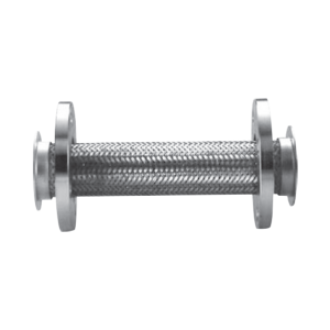 FLEXIBLE JOINT YBF-2E