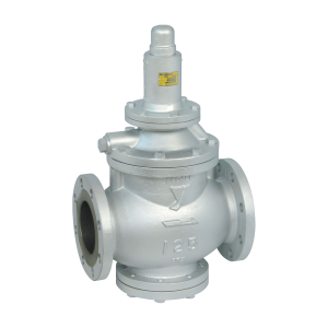 Van giảm áp GP-27