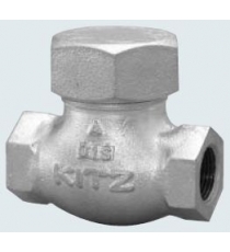 Van một chiều - 20SN