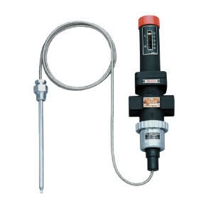 Van điều khiển bằng nhiệt OB-30 Series