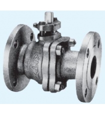 Van bi Inox - 150UTBM